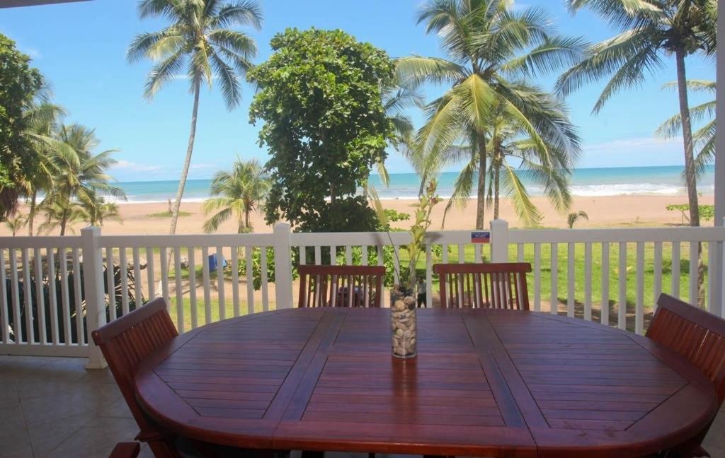 The Palms Ocean Club Resort Jacó Oda fotoğraf